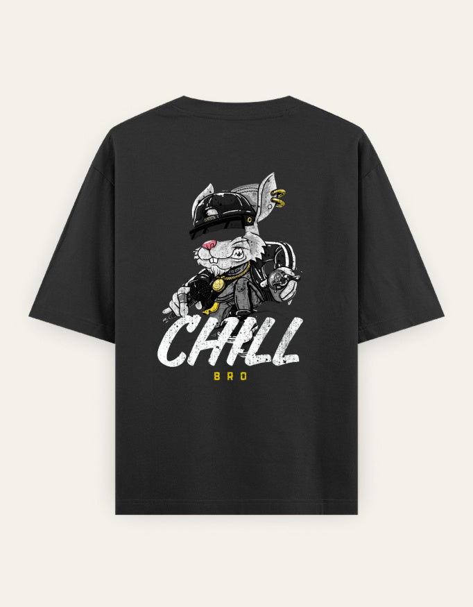 Back_2_c_2.jpg