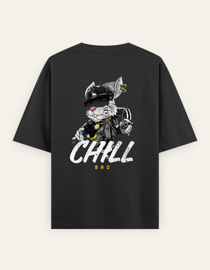Back_2_c_2.jpg