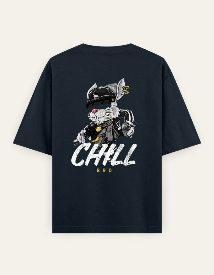 Back_2_c_3.jpg