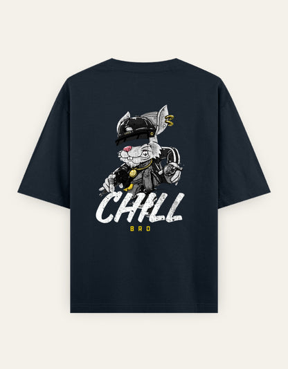 Back_2_c_3.jpg