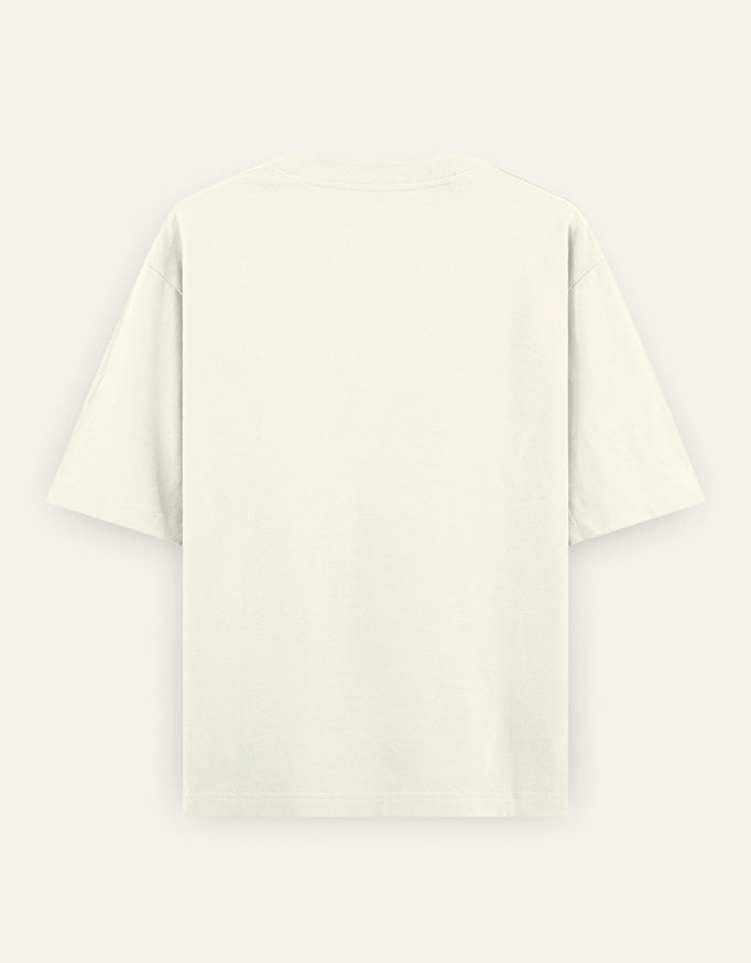 Back_2_c_61.jpg