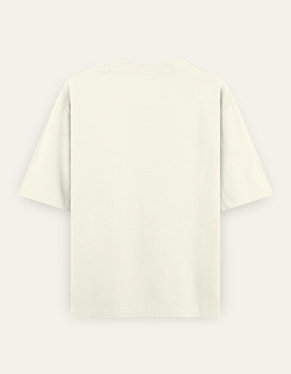 Back_2_c_61.jpg