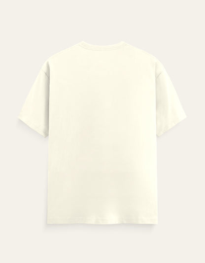 Back_2_c_61.jpg
