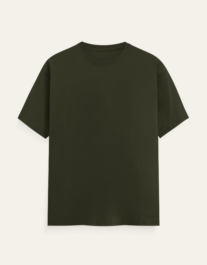 Color_OliveGreen