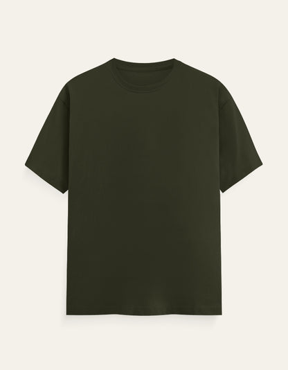 Color_OliveGreen