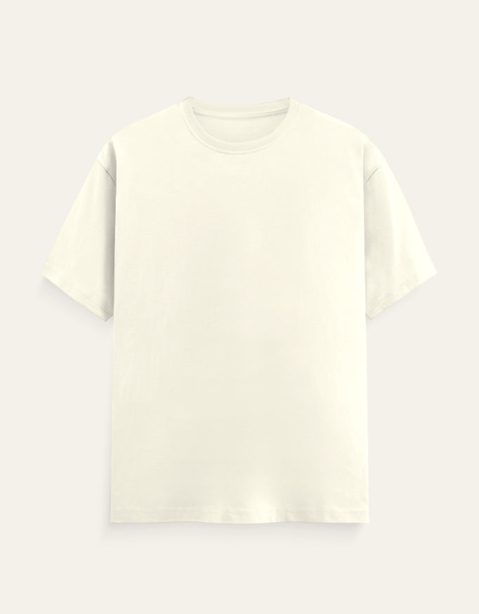 Front_1_c_61.jpg