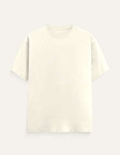 Front_1_c_61.jpg