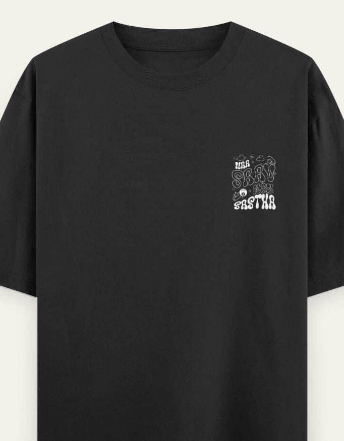 Left_Pocket_3_c_2.jpg