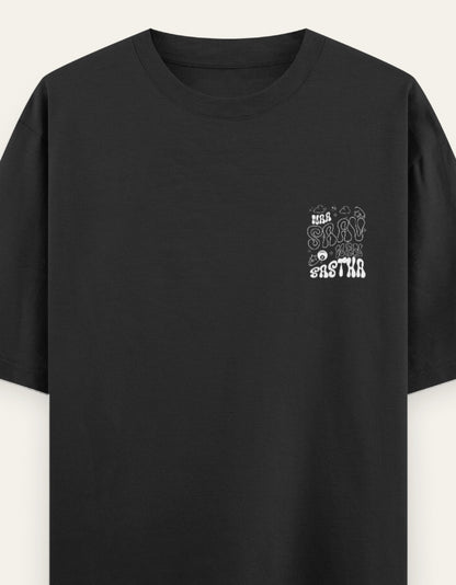 Left_Pocket_3_c_2.jpg