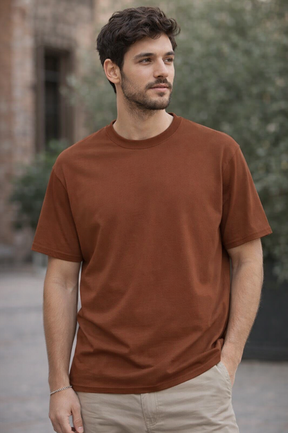 Unisex essential Classic  T-Shirt